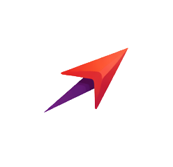 buzzchat.ai logo